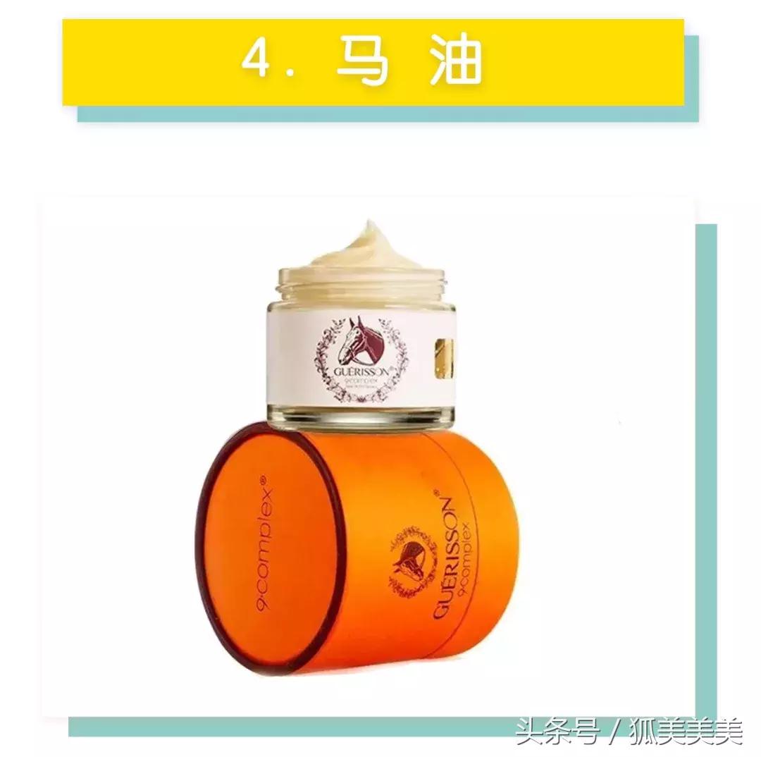 这六种化妆品千万别碰,那些被炒起来的化妆品