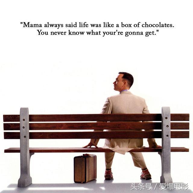 人生必看的10部震撼心灵的电影,10部治愈心灵的电影推荐