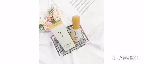 十大最好的雅诗兰黛,最容易被吐槽的名牌护肤品