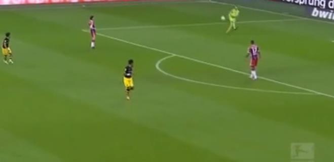 瓜迪奥拉为什么热衷于控球率,瓜迪奥拉如何通过精妙的战术