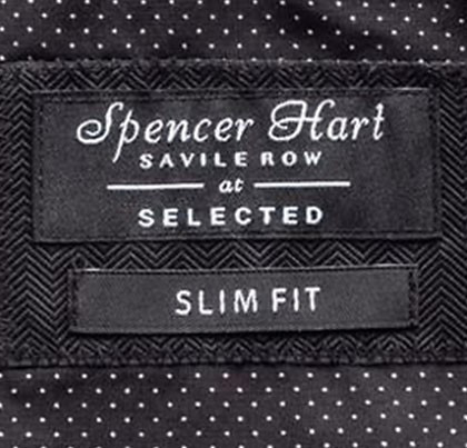 思莱德selected官方旗舰店直播间,思莱德同款品牌