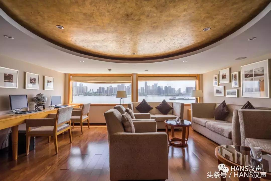 从武汉乘游轮慢游三峡至重庆,武汉长江游轮到重庆游轮哪个好