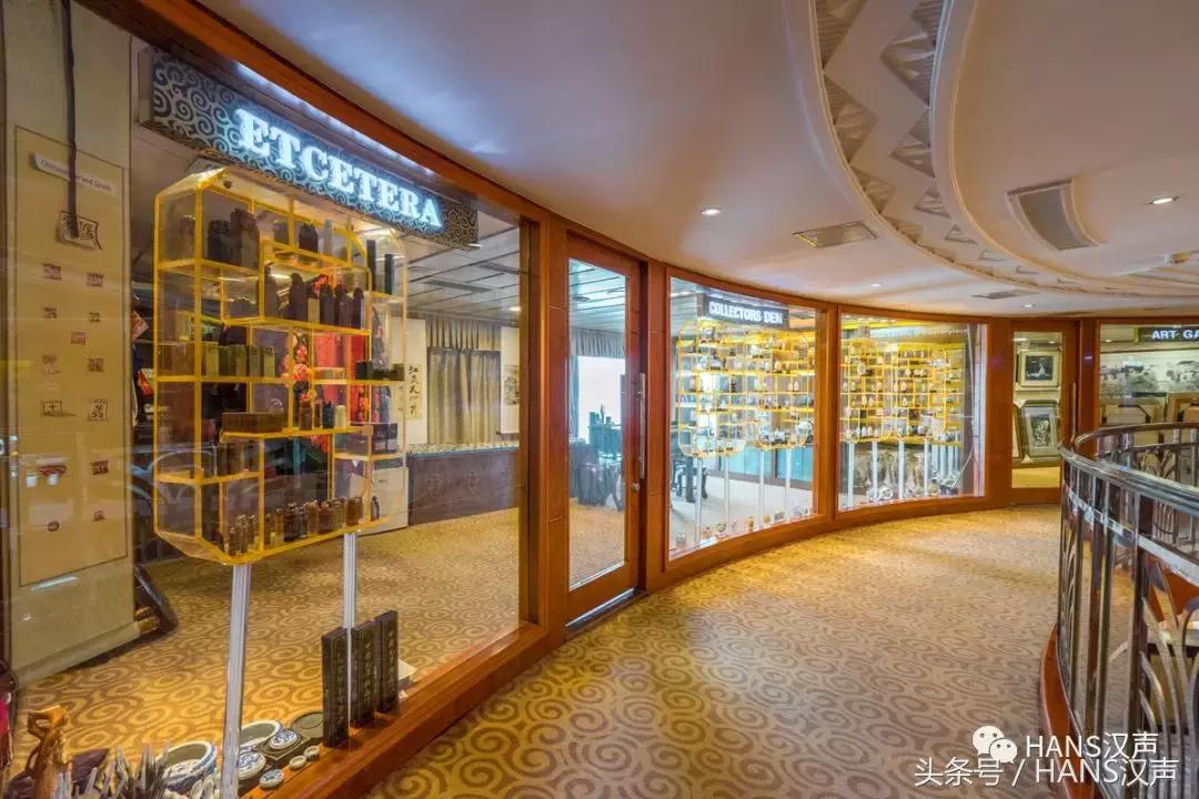 从武汉乘游轮慢游三峡至重庆,武汉长江游轮到重庆游轮哪个好