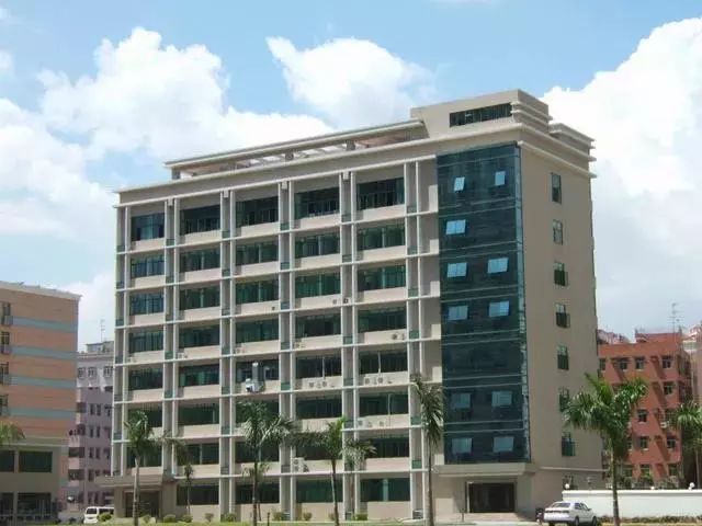 深圳医院详细一览表,深圳市各医院重点科室