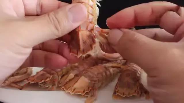 皮皮虾的玩法和技巧,皮皮虾怎么打开全屏模式