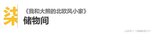 在淘宝上找的设计真靠谱,淘宝找的设计师靠谱吗