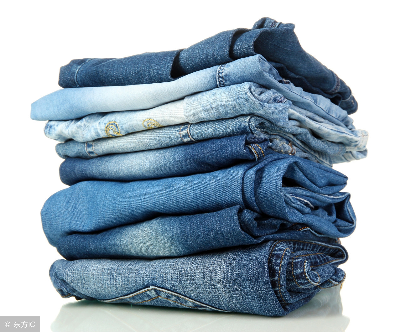 怎么样洗衣服不会让衣服起球,高档丝绸衣服怎么洗涤