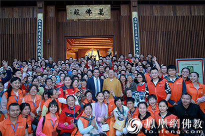 印顺大和尚开悟,迈克尔欧文足球经典时刻