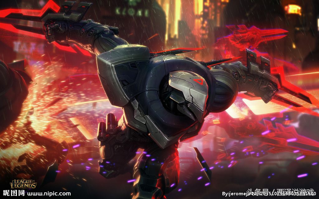 英雄联盟代训什么水平,英雄联盟代炼需要什么水平