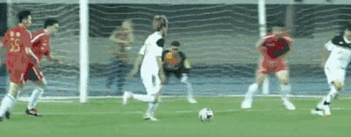 鹿晗有梦想不放弃,鹿晗有多喜欢咖啡