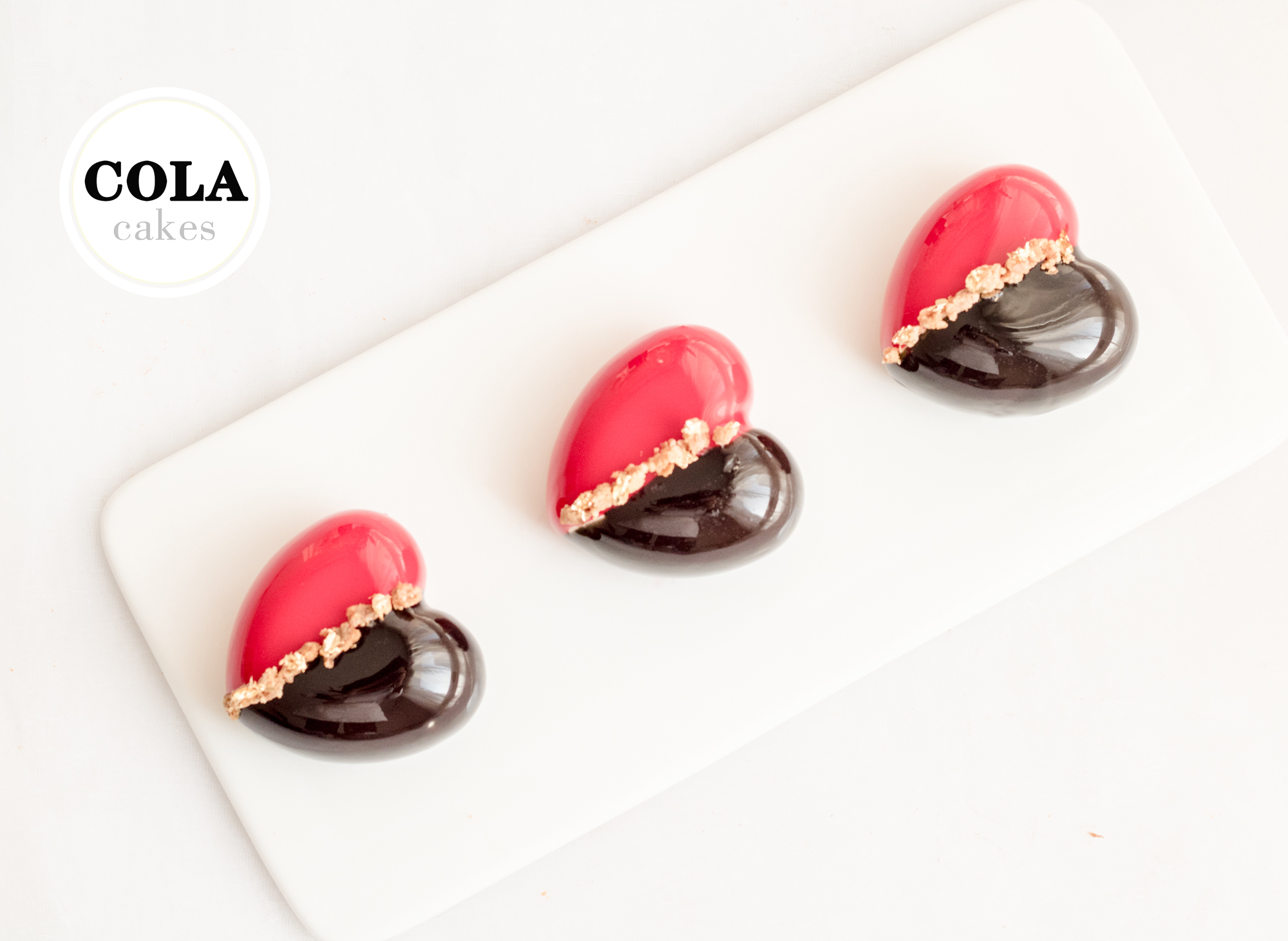 学西点烘焙几年能入行,学习西点烘焙需要什么条件