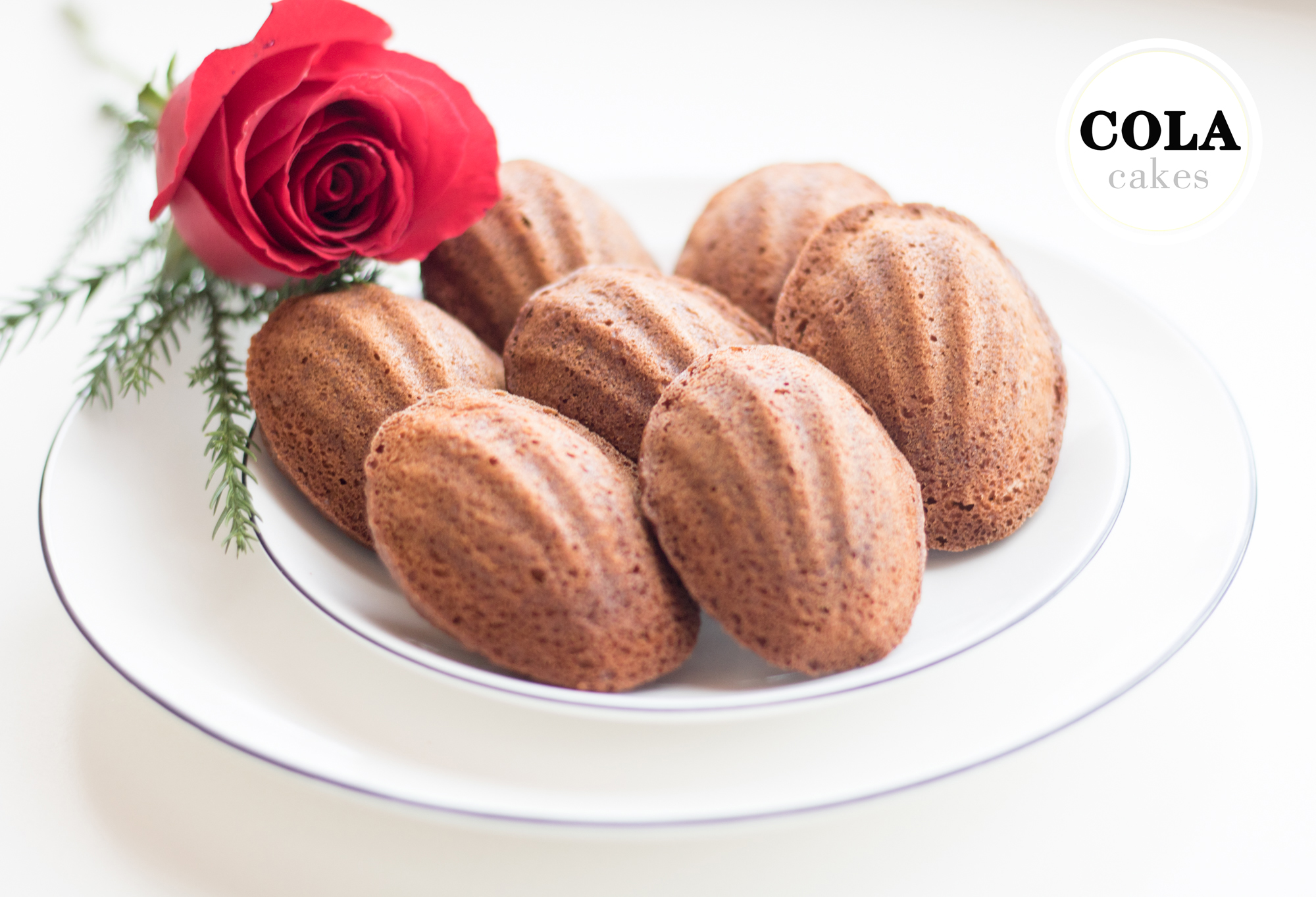 学西点烘焙几年能入行,学习西点烘焙需要什么条件