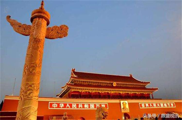 在外国人眼中的中国竟然那么“可怕”!这并不是什么值得骄傲的事