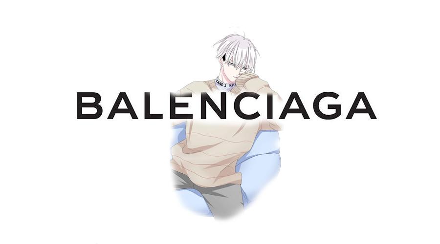 论男朋友不在身边如何给他买衣服,如何说服男朋友不要给自己买衣服