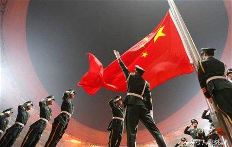 在外国人眼中的中国竟然那么“可怕”!这并不是什么值得骄傲的事