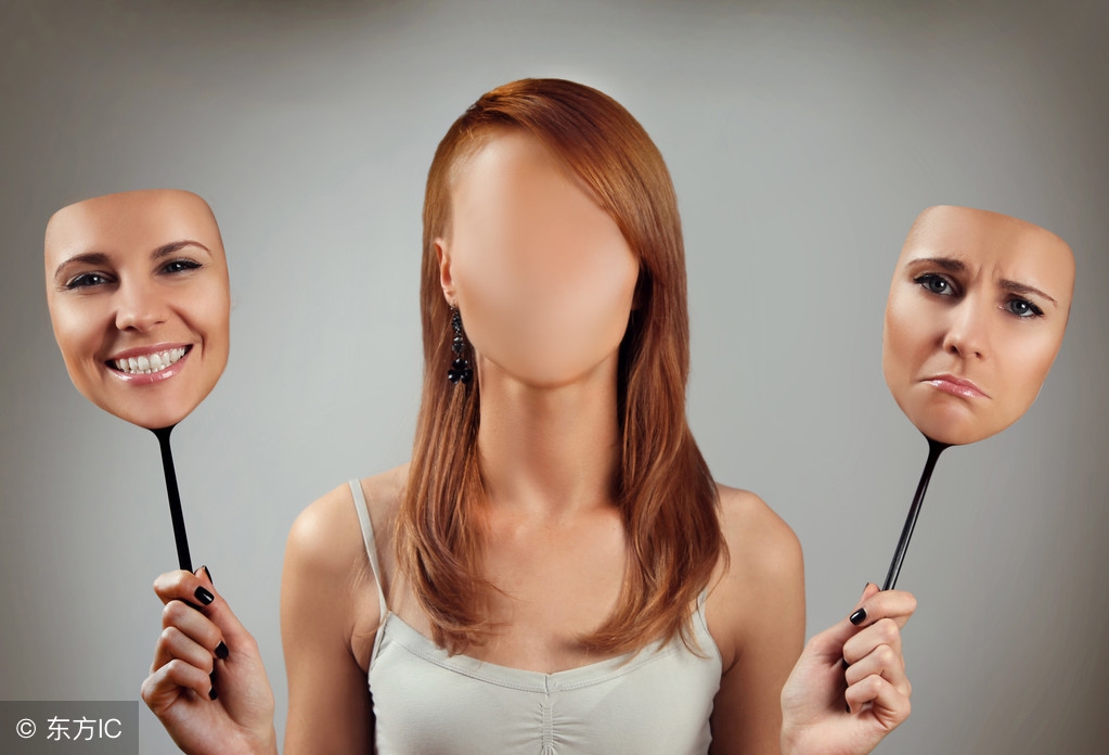 鼠与牛婚配哪个月结婚最佳,鼠配牛的婚姻好不好