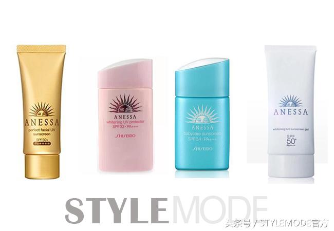 确认过眼神女人就是个霸气的人,确认过眼神自信的女人最美丽