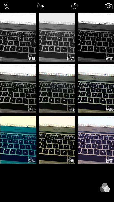 iphone12拍照技巧教你做拍照达人,iphone12promax弱光环境拍照技巧