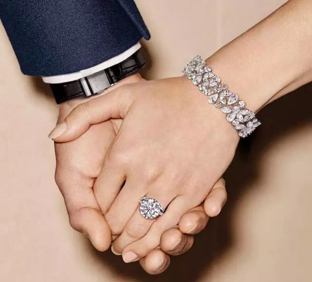 各个国家的国石是什么你知道吗,世界上真的有国石吗