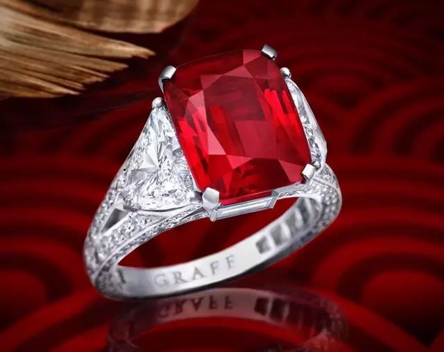 各个国家的国石是什么你知道吗,世界上真的有国石吗