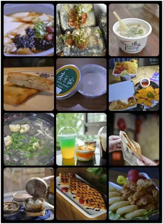 常州五一旅游推荐,常州夜景旅游攻略必去景点