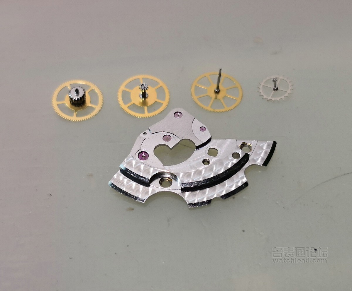 甯濊埖鐜嬪瓙绯诲垪鎷嗗嵏瑙嗛,甯濊埖鐜嬪瓙娓呮礂