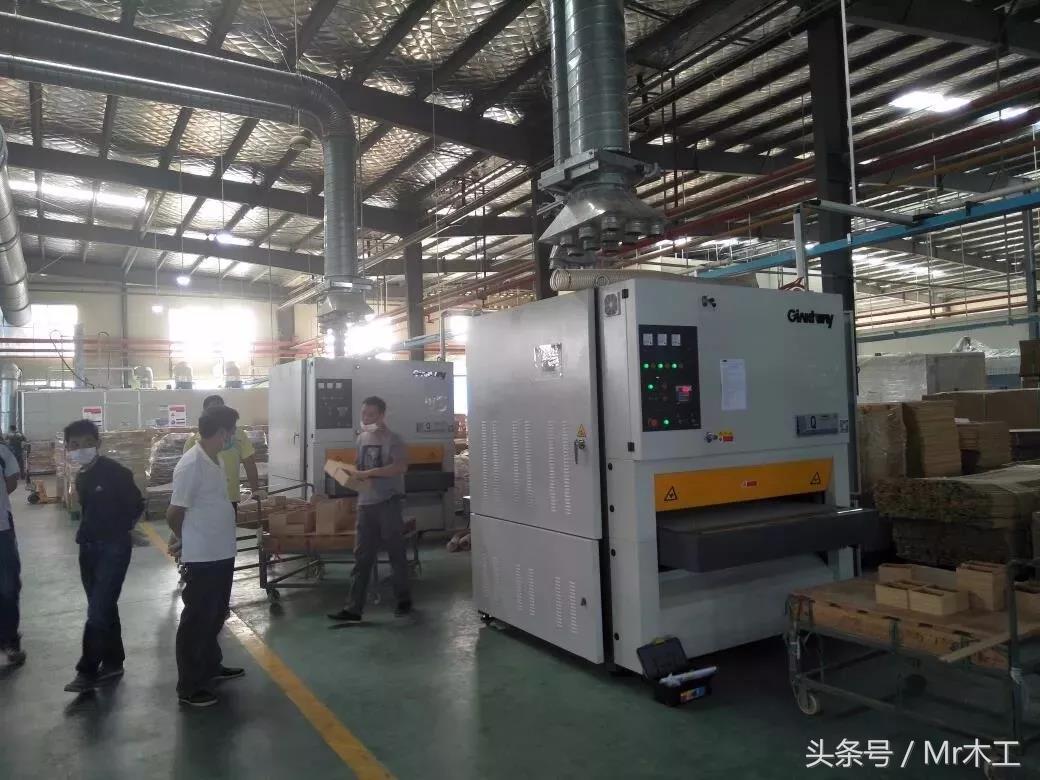 德国赫斯曼壁挂炉怎么样,德国赫斯曼官网