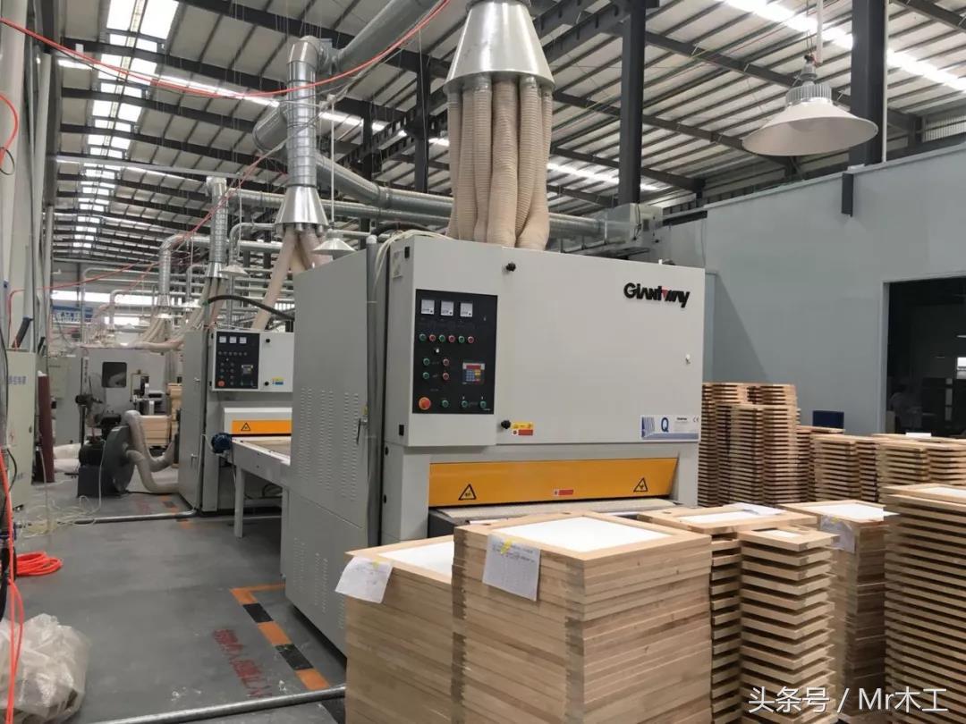 德国赫斯曼中国官网,德国赫斯曼官网