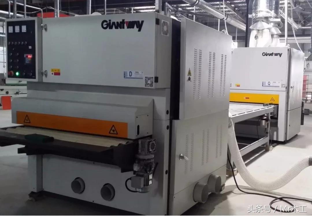 德国赫斯曼壁挂炉怎么样,德国赫斯曼官网