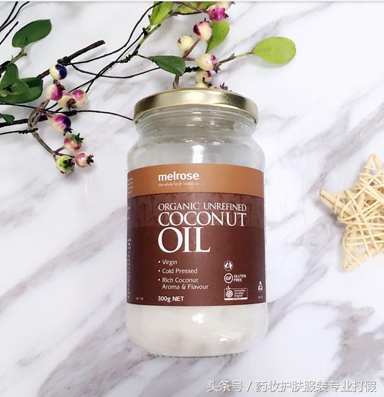 范爷推荐的超平价护肤品，超便宜你还不动心嘛