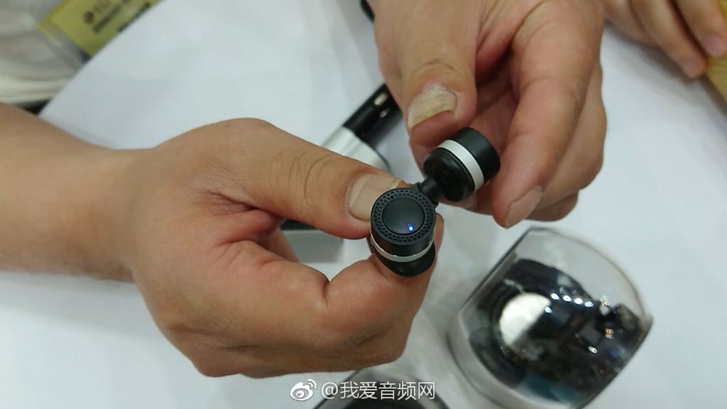 环球资源消费电子展香港,环球资源香港电子展2023年