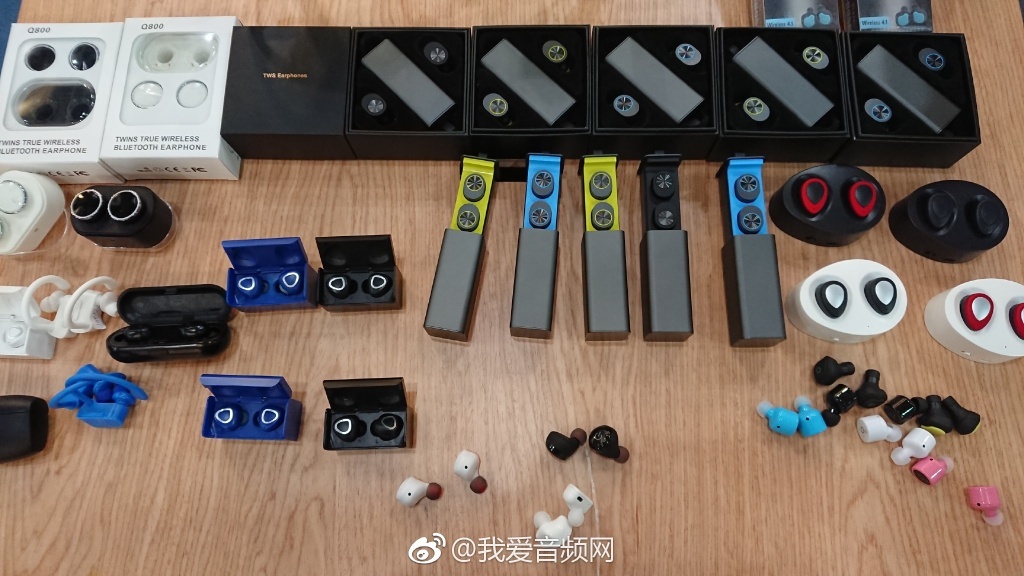 环球资源消费电子展香港,环球资源香港电子展2023年