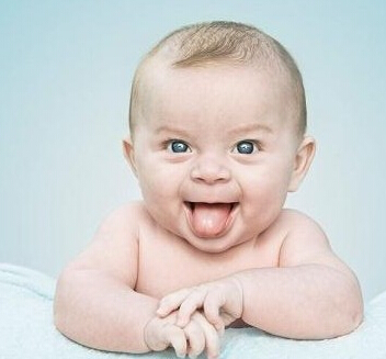 生男孩真的可以事先干预吗,生男孩伤身的原因