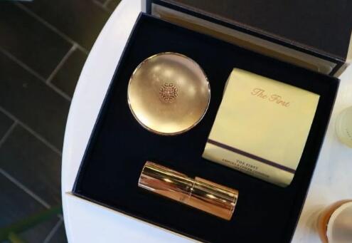 精致的猪猪女孩应该知道什么,精致而又不精致的猪猪女孩