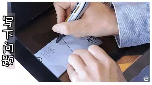 昨天的“网红茶”，今天又有新搞作？独家限定款引迷妹疯狂打卡！