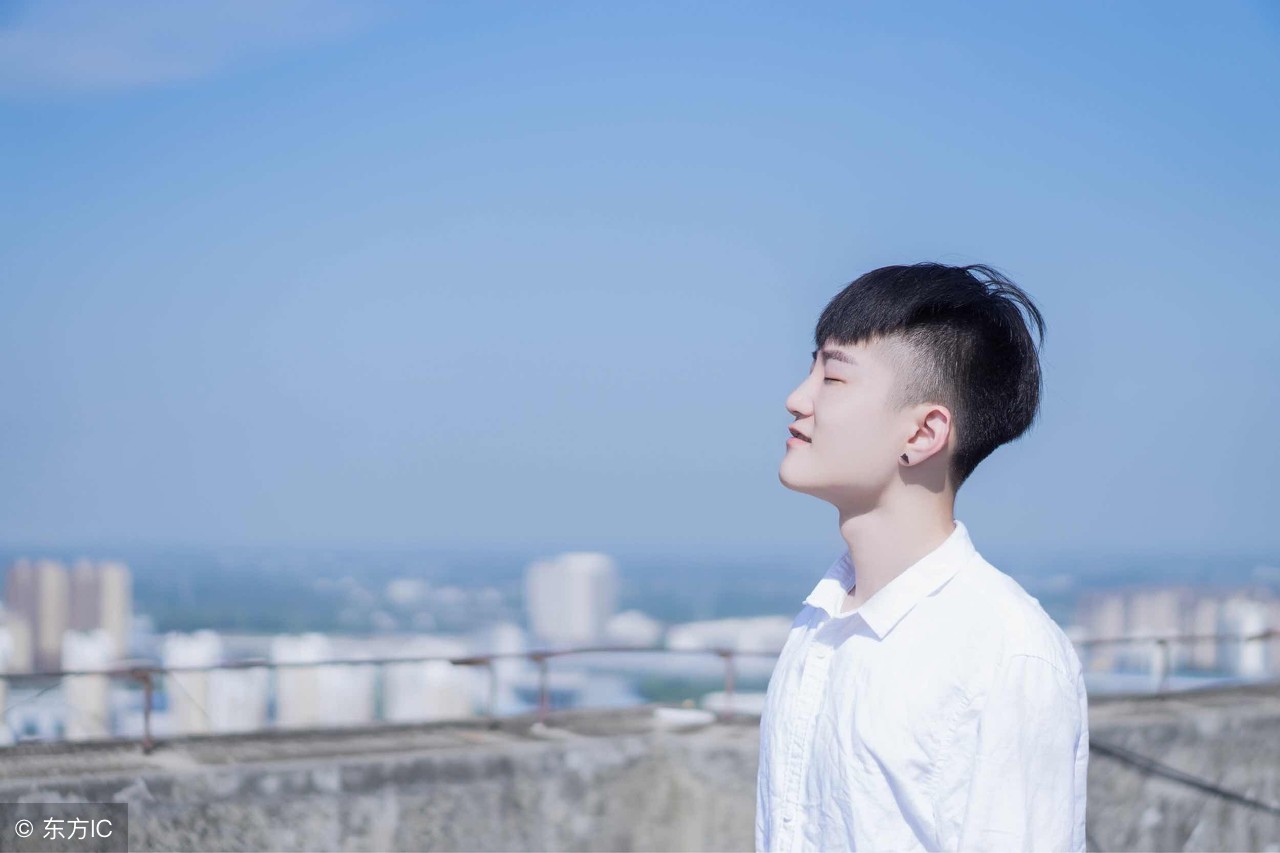 七年之痒闹离婚拖着有用吗,七年之痒老婆出轨离婚了吗