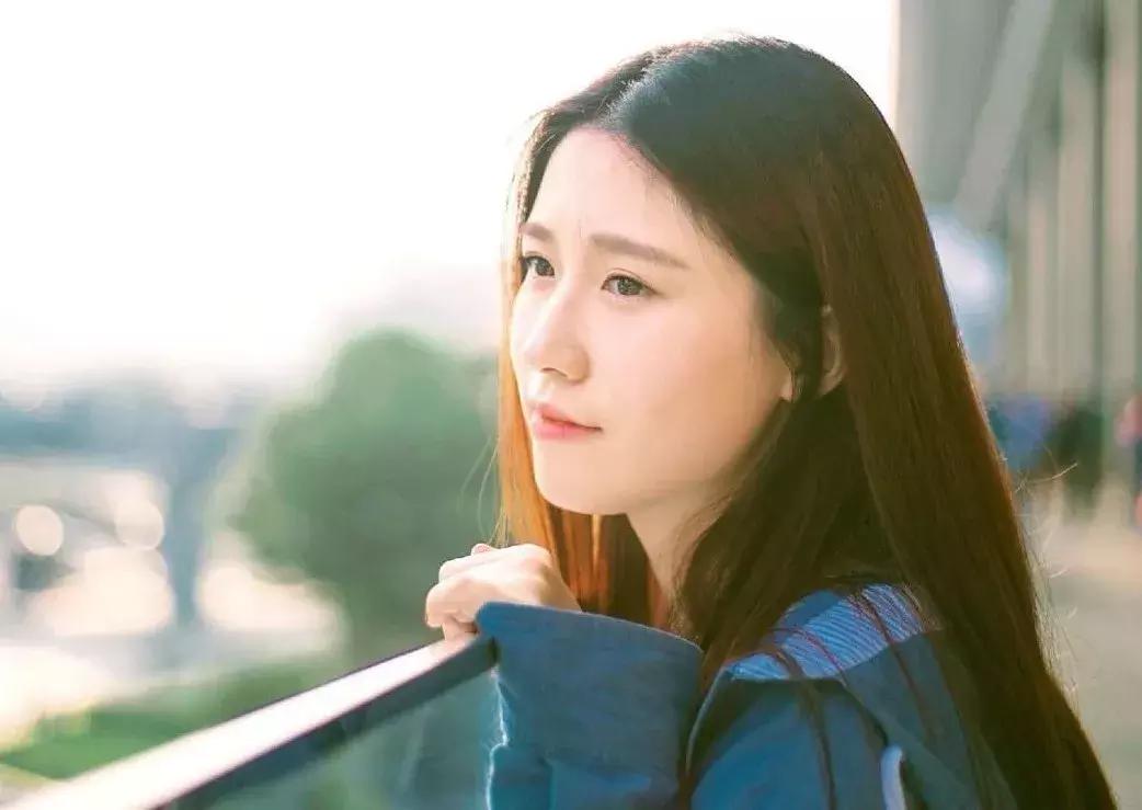 小三威胁老公要20万分手费怎么办,老公出轨被逼和小三分手非常痛苦