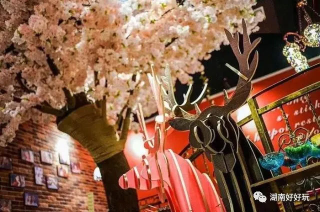 长沙地铁4号线时刻表,长沙地铁已开通4条共多少公里