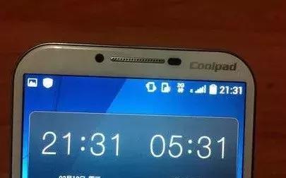 中国电信2g退网时间表,关于2g退网