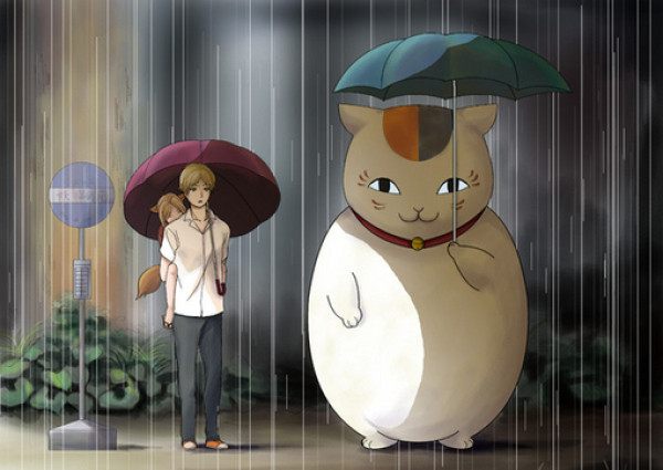 教你一招识别男人的谎言,12星座男生会隐瞒哪些事