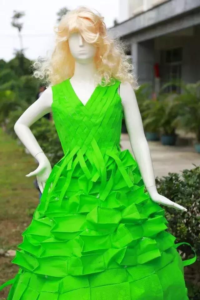 私立华联学院在全国的排名,私立华联学院是正规大学吗