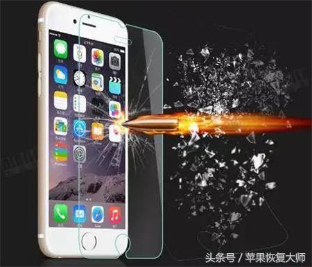 手机贴膜价格多少合算,手机贴膜多少钱最便宜