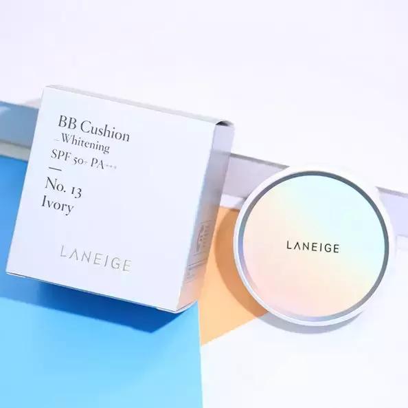 这些在中国很火的韩妆,韩妆十大网红排行榜