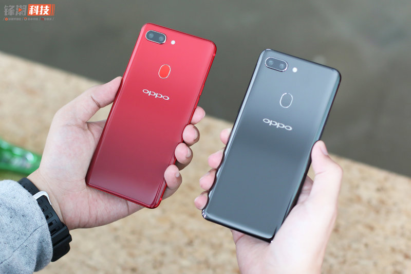 oppor15梦镜版星云渐变,oppor15渐变色怎么样