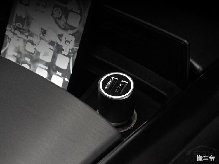 三星s9+值不值入手,超级实用的三星s9+