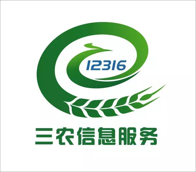 【专家解答】常见的引起羊流产的疫病有哪些