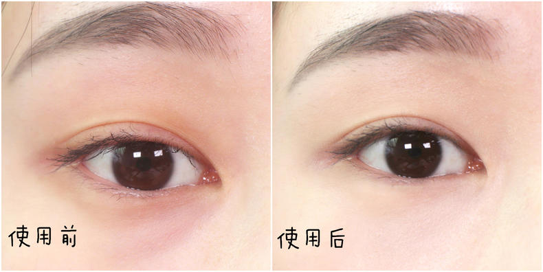 平价粉底战斗机,美宝莲哑光