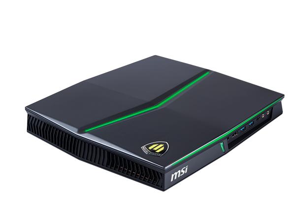 2023微星台式机,微星新款台式机