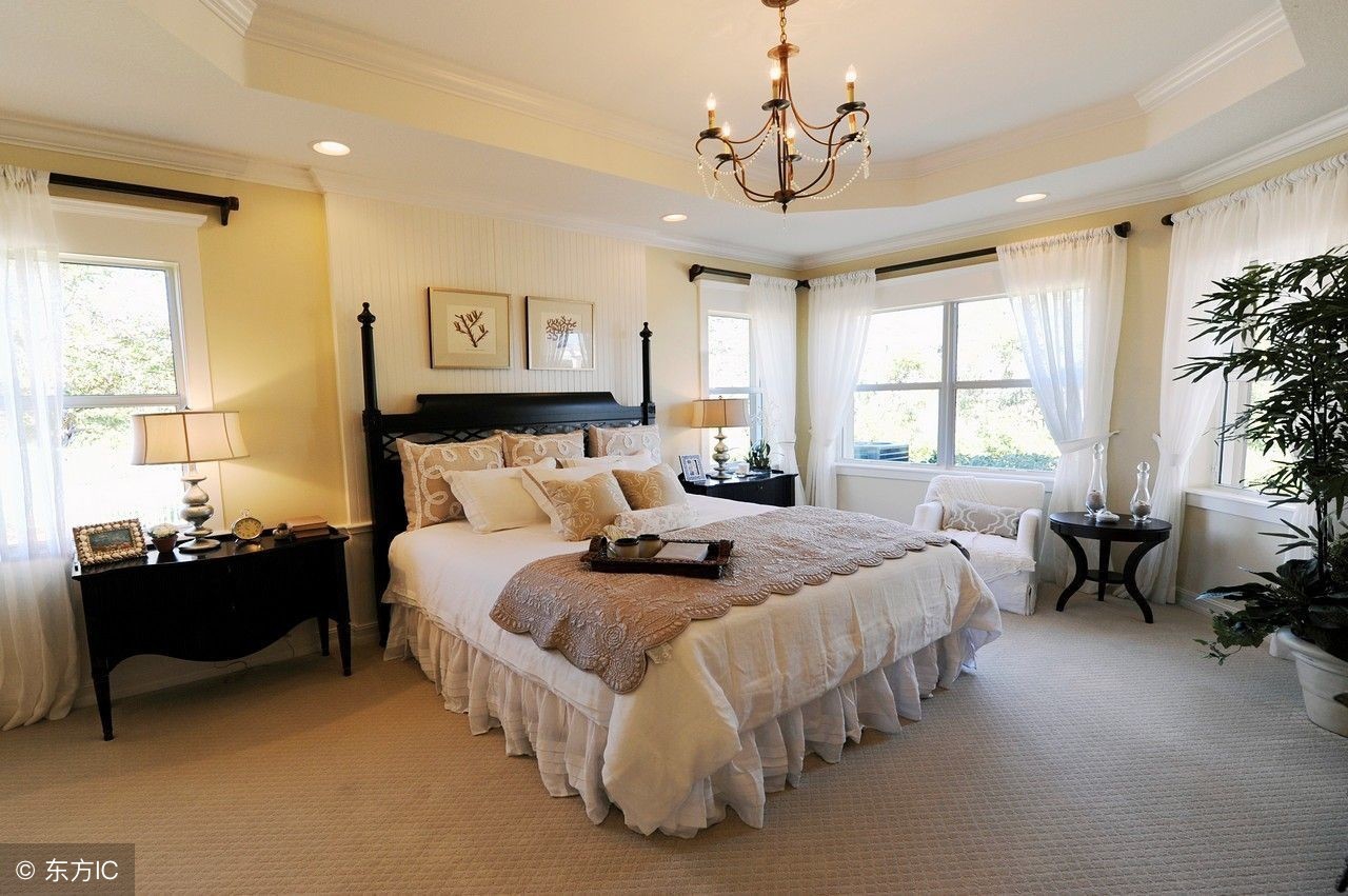 为什么搬家后诸事不顺,搬家当天很多不顺怎么补救