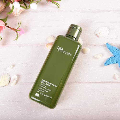 最适合夏天的化妆水,十大适合夏天用的水乳敏感肌